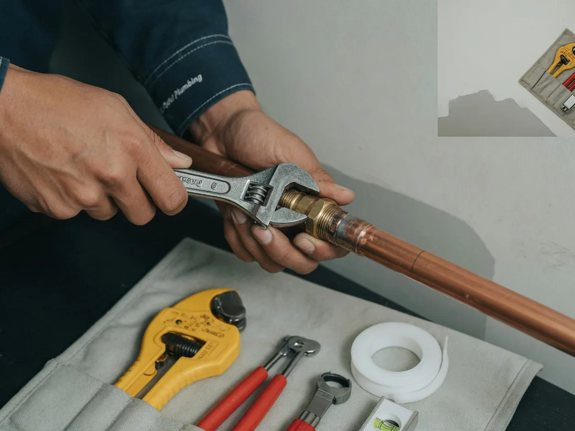 Why choose Drain Cleaning in Sharon, VT
